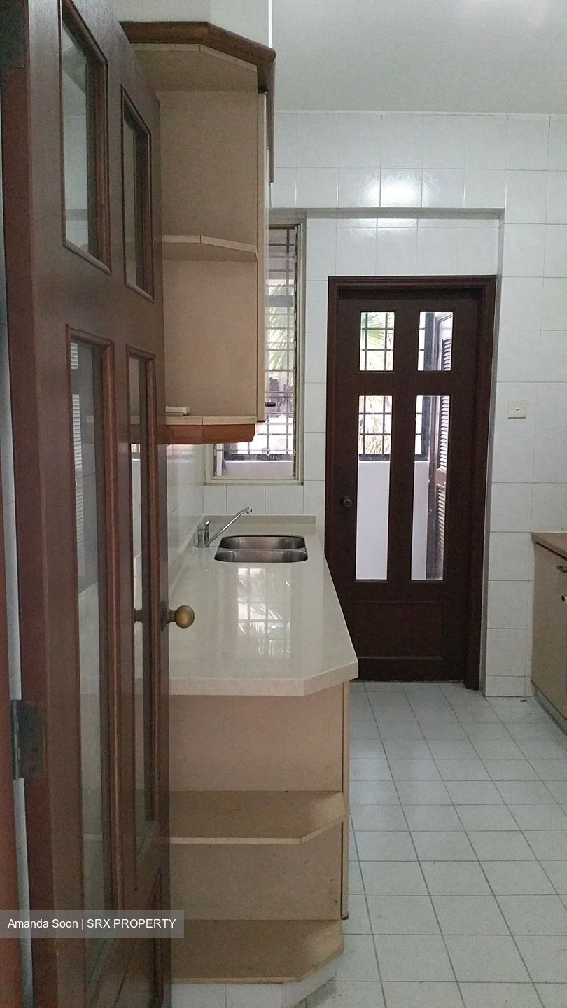 Castle Green (D26), Condominium #373552791
